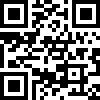 https://khabaronline.ir/xkV2M