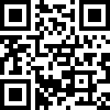 https://khabaronline.ir/xmcdR
