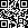https://khabaronline.ir/xmNBh