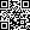 https://khabaronline.ir/xjwLW