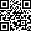 https://khabaronline.ir/xjw6n