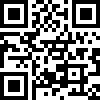 https://khabaronline.ir/xmzy8