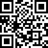 https://khabaronline.ir/xfy7N