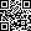 https://khabaronline.ir/x6vwc
