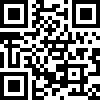 https://khabaronline.ir/xn95q