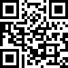 https://khabaronline.ir/x69Lz