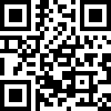 https://khabaronline.ir/x6WqD
