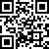 https://khabaronline.ir/x3JLY