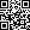 https://khabaronline.ir/x5Dp2