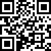 https://khabaronline.ir/x3x3q
