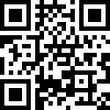 https://khabaronline.ir/xhvhD