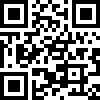 https://khabaronline.ir/x3cXy