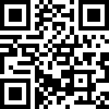 https://khabaronline.ir/xfFfq