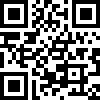https://khabaronline.ir/xqhZ7