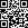 https://khabaronline.ir/xgnQd
