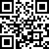 https://khabaronline.ir/xgPtN