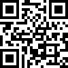 https://khabaronline.ir/xpwML