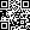 https://khabaronline.ir/xdsY2