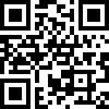 https://khabaronline.ir/xjcSL