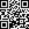 https://khabaronline.ir/x3vx9