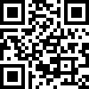 https://khabaronline.ir/x63cy
