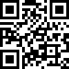 https://khabaronline.ir/x6jKL