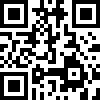 https://khabaronline.ir/xnGhh
