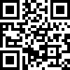 https://khabaronline.ir/x32RW