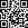 https://khabaronline.ir/x8QRD