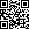 https://khabaronline.ir/xpk4s