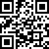 https://khabaronline.ir/x3TsT