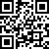 https://khabaronline.ir/xpTmQ