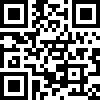 https://khabaronline.ir/xmfGW