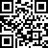 https://khabaronline.ir/xpK5K