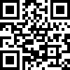 https://khabaronline.ir/xjbCB