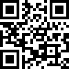https://khabaronline.ir/xgdtW