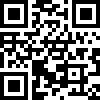 https://khabaronline.ir/xnL3X