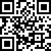 https://khabaronline.ir/x8zS