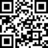 https://khabaronline.ir/x7M8g