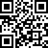 https://khabaronline.ir/x6HFs