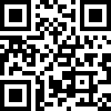 https://khabaronline.ir/xp9Yk