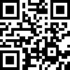 https://khabaronline.ir/xh5t6