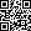https://khabaronline.ir/xpMVt