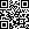 https://khabaronline.ir/xpnTs
