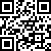 https://khabaronline.ir/xmhWr