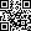 https://khabaronline.ir/x7TTd
