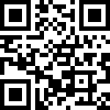 https://khabaronline.ir/xgYFS