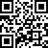 https://khabaronline.ir/xpPdk