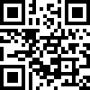 https://khabaronline.ir/xMQt