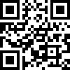 https://khabaronline.ir/xgTpd